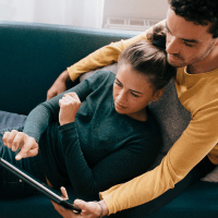 ondersteun jouw nabestaanden met deze tips